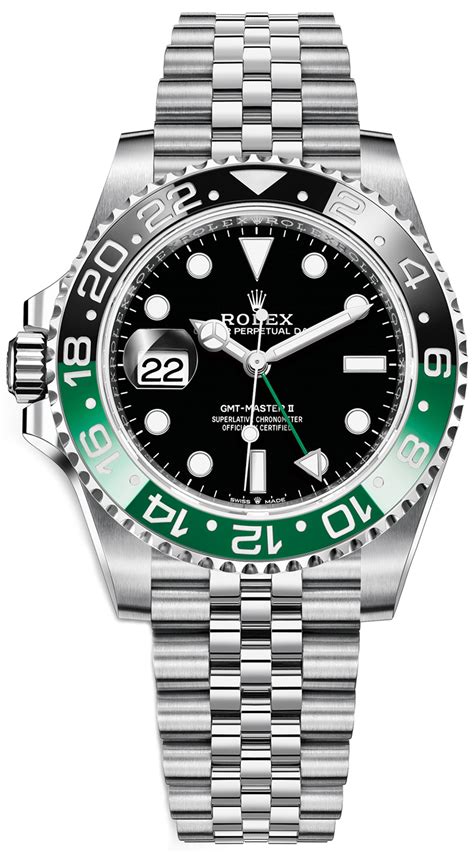 rolex gmt mastet|rolex gmt master price list.